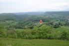 apresmididecouvertedelecohameaudemagda_dsc04580-copie.jpg