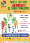 ateliercommentdemarrerunprojet2_170530-jpo-nimes.png