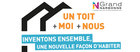 ateliercommentdemarrerunprojet_bannierfb.jpg