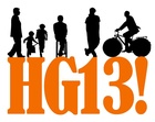 ateliersetpresentationdeprojetsalamaison_logo-hg13.jpg
