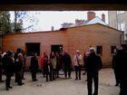babelouest2_bo-04-12_4.jpg