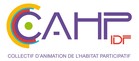 collectifdanimationdelhabitatparticipatif2_cahp-idf-large.jpg