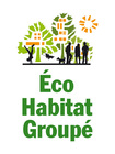 ecohabitatgroupe_logo-ecohg-rvb.jpg