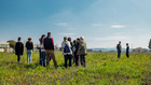 ensembleabrignacvousinvite_paysage.jpg