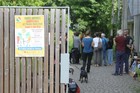 forumouvertoasishabitatparticipatif2_ecologis-2-.jpg