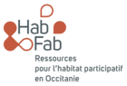 habfab_0logo-hab-fab-baseline-vect-occ-03.png