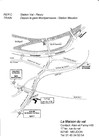 jorneeportesouvertesdelamaisonduvaldem_acces-au-val-a5-.jpg