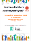 journeedatelierhabitatparticipatif_image-ess.png