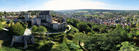 journeefestivedelhabitatparticipatif_chateau-madeleinepetit_3.jpg