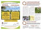 journeehabitatparticipatifasaintbressou_flyer-170406.jpg