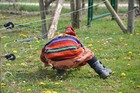 journeeparticipativeconstructiondetoilettes2_photo-po.jpg