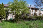 journeeporteouvertedelhabitatlejardind_100_6250.jpg