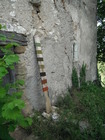 journeeportesouvertesalagaise_image_journeeportesouvertesalagaise_dscf3976-copie2.jpg