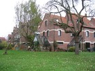 journeesportesouvertesavilleneuvedascq_img_4169.jpg