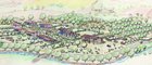 jpo2_plan-archi.jpg