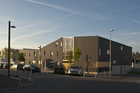 jpoanantesetsaregion_la-boite-noire-b.-nauleau-16-9-14-2.jpg