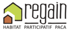 legrandatelierregionaldelhabitatparticip_logo-regain-hp-paca.png