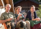 lelierreenfolie_2014-09-ns-3.jpg