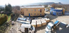 lescolibresvisitedunchantierdhabitatp_7-les-colibres-vue-sur-les-batiment-sud-et-commun-depuis-le-batiment-nord.jpg