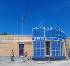 lescolibresvousinvitentaleursportesouver_maison-commune-lc-ss-bardage.jpg