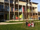 lesgrangesdestoitsliesouvrentleursportes_img_7676.jpg
