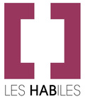 leshabiles_logo-habiles-bordeaux-petit.jpg