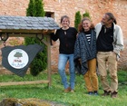 oasisdesagesjourneeportesouvertes_rognee.jpg