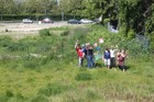 piqueniquedelhabitatparticipatifstrasbo_dolce_citta-3-.jpg