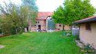 porteouverte_p_20180503_190755_1_p.jpg