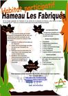 porteouverteauhameaulesfabriques_affiche3.jpg