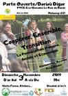 porteouvertedoiroudigormoisdeless_affiche-porte-ouverte-nov-2019.jpg
