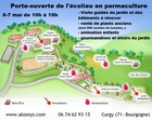 porteouvertedunoasisenpermaculture_12400940_727834510684767_9073247146298839735_n.jpg