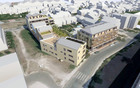 portesouvertesbonpati_bpt-pcm-vue-2.jpg