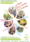 portesouvertesdelafeve_affiche-po-web.jpg