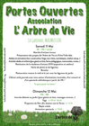 portesouvertesdelarbredevie_flyer-ladv-2019-a5-2.png