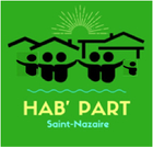 portesouvertesdesprojetsdhabitatparticipa_logo.jpg