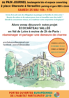 portesouvertesecochateau_affiche-jpo-ecochateau-25-05-19.pjg.png