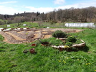 portesouvertesecohameauinterval_dsc04597.jpg