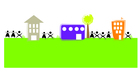 quartierilotlaplace_frise-habitat-participatif-hd.jpg