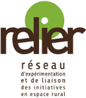 relier_newlogo-petit-.jpg