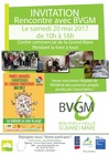 rencontreaveclassociationbvgm_bvgm-2017-affiche20mai.jpg