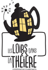 rencontredinformtionautourdelacooperative_logoloirsnoirjaune.jpg