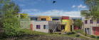 rencontrepresentationdelhabitatparticipati_1-les-colibres-vue-d-artiste-depuis-le-pietonnier-sud.jpg