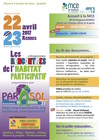 rencontresdelhabitatparticipatifrennes2_page-1-rencontres-parasol.jpg