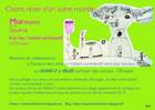 reuniondinformationprojetmutmuresdelasou_flyer-de-communication-du-projet-murmures.jpg