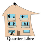 reuniondinformationsurlhabitatparticipati_logo_eh83.jpg
