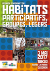 reunionpubliquesurhabitatsparticipatifset_flyer_reunion_habitats-participatifs-legers_guignen_18h30_3-mai-2017.png