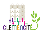 villageurbainmontpellier2_logoclemencite.png