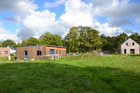 visitedelecohameauleclosdemile2_le-clos-d-emile_06.jpg