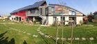 visitedelecohameaulespetitsmoulins_les-petits-moulins_5.jpg